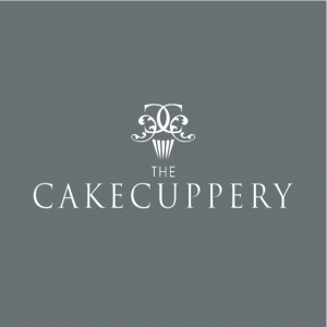 The Cake Cuppery