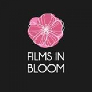 Films in Bloom
