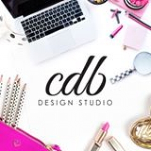 CDB design studio