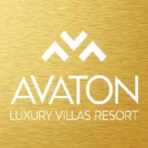 Avaton Luxury Villas Resort, Greece