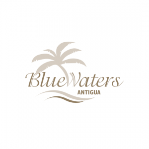 Blue Waters Antigua