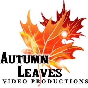 Autumn Leaves Video Productions