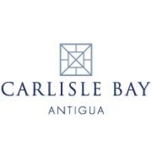 Carlisle Bay, Antigua