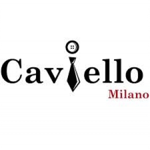 Caviello Suits France
