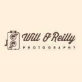 Will O'Reilly Photography