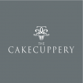 The Cake Cuppery