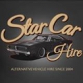 Star Car Hire