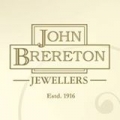 John Brereton Jewellers