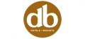 db Catering and Events