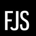 FJS Productions