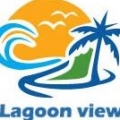 Lagoon view