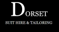 Dorset Suits for Hire