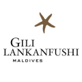 Gili Lankanfushi