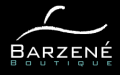 Barzene Bridalwear Boutique