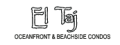 El Taj
