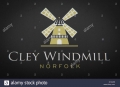 Cley Windmill