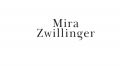 Mira Zwillinger Studio
