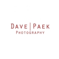 Dave Paek Photography