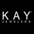 Kay Jeweler