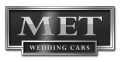 MET Wedding Cars