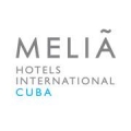 Meliá Cuba
