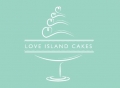 Love-Island-Cakes