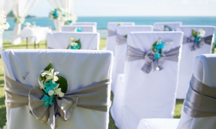Are You Confused by Destination Wedding Etiquette?