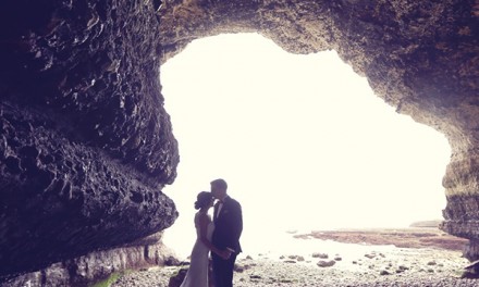How to Plan a Destination Wedding in Portugal
