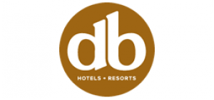 db Catering and Events