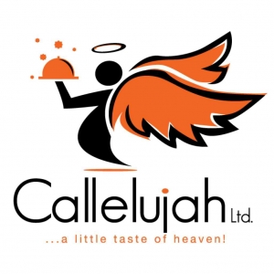 Callelujah Ltd.