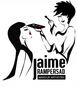 Jaime Rampersad Makeup Artistry