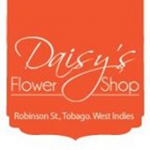 Daisy's Flower Shop