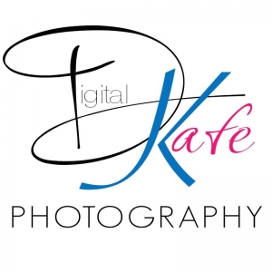 Digital Kafe Photography