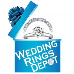 Wedding Rings Depot