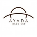 Ayada Resort