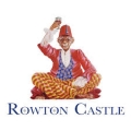 Rowton Castle
