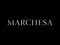 Marchesa Collection