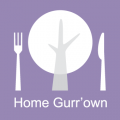 Home Gurr'own LTD
