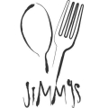 Jimmy's Pop-up Restaurants