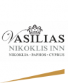 Vasilias Nikoklis Inn