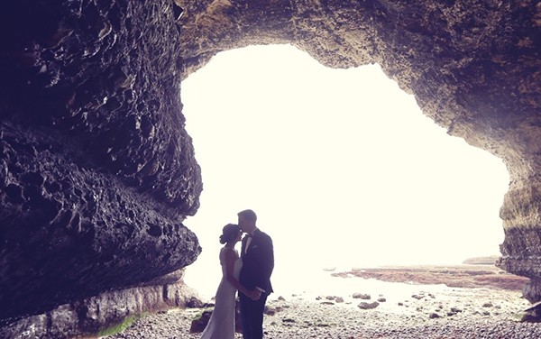 How to Plan a Destination Wedding in Portugal